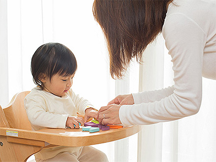 九游网页版入口月嫂培训六