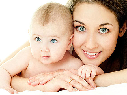 九游网页版入口月嫂培训五